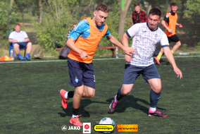 <a href="https://st.getinfootball.com/albums/1095389/68509040b0430_1920.jpg" target="_blank">Завантажити оригінал</a>