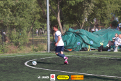 <a href="https://st.getinfootball.com/albums/1095389/68509043ecb92_1920.jpg" target="_blank">Завантажити оригінал</a>