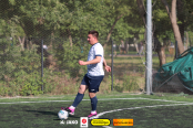 <a href="https://st.getinfootball.com/albums/1095389/68509046b1a4b_1920.jpg" target="_blank">Завантажити оригінал</a>