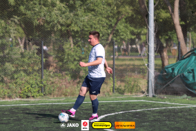 <a href="https://st.getinfootball.com/albums/1095389/68509046b1a4b_1920.jpg" target="_blank">Завантажити оригінал</a>