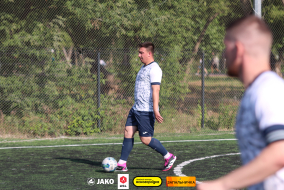 <a href="https://st.getinfootball.com/albums/1095389/68509049aedcc_1920.jpg" target="_blank">Завантажити оригінал</a>