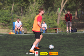 <a href="https://st.getinfootball.com/albums/1095389/6850904cb9431_1920.jpg" target="_blank">Завантажити оригінал</a>