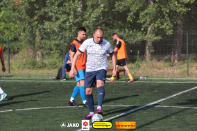 <a href="https://st.getinfootball.com/albums/1095389/6850904fb5b8f_1920.jpg" target="_blank">Завантажити оригінал</a>