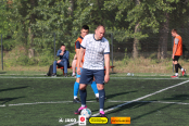 <a href="https://st.getinfootball.com/albums/1095389/68509052e20d8_1920.jpg" target="_blank">Завантажити оригінал</a>
