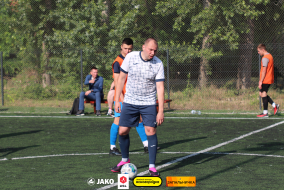 <a href="https://st.getinfootball.com/albums/1095389/68509052e20d8_1920.jpg" target="_blank">Завантажити оригінал</a>