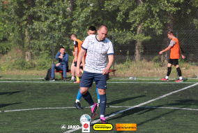 <a href="https://st.getinfootball.com/albums/1095389/68509055e3348_1920.jpg" target="_blank">Завантажити оригінал</a>