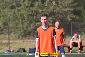 <a href="https://st.getinfootball.com/albums/1095389/68509058af1ca_1920.jpg" target="_blank">Завантажити оригінал</a>