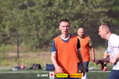 <a href="https://st.getinfootball.com/albums/1095389/6850905babba0_1920.jpg" target="_blank">Завантажити оригінал</a>