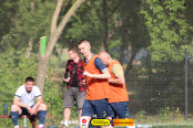 <a href="https://st.getinfootball.com/albums/1095389/6850905eb8c4e_1920.jpg" target="_blank">Завантажити оригінал</a>
