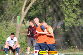 <a href="https://st.getinfootball.com/albums/1095389/6850905eb8c4e_1920.jpg" target="_blank">Завантажити оригінал</a>