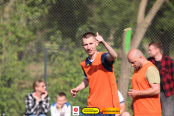 <a href="https://st.getinfootball.com/albums/1095389/68509061aeca3_1920.jpg" target="_blank">Завантажити оригінал</a>