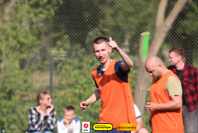 <a href="https://st.getinfootball.com/albums/1095389/68509061aeca3_1920.jpg" target="_blank">Завантажити оригінал</a>
