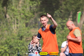 <a href="https://st.getinfootball.com/albums/1095389/68509064adc3c_1920.jpg" target="_blank">Завантажити оригінал</a>