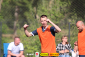 <a href="https://st.getinfootball.com/albums/1095389/68509067a819f_1920.jpg" target="_blank">Завантажити оригінал</a>