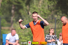 <a href="https://st.getinfootball.com/albums/1095389/68509067a819f_1920.jpg" target="_blank">Завантажити оригінал</a>