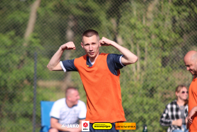 <a href="https://st.getinfootball.com/albums/1095389/6850906ae0e21_1920.jpg" target="_blank">Завантажити оригінал</a>