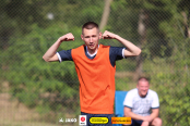 <a href="https://st.getinfootball.com/albums/1095389/6850906eb7efc_1920.jpg" target="_blank">Завантажити оригінал</a>