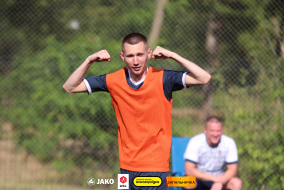 <a href="https://st.getinfootball.com/albums/1095389/6850906eb7efc_1920.jpg" target="_blank">Завантажити оригінал</a>