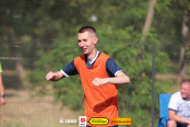 <a href="https://st.getinfootball.com/albums/1095389/68509071c9f50_1920.jpg" target="_blank">Завантажити оригінал</a>