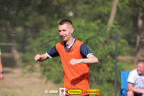 <a href="https://st.getinfootball.com/albums/1095389/68509071c9f50_1920.jpg" target="_blank">Завантажити оригінал</a>