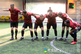 <a href="https://st.getinfootball.com/albums/1095393/6850922a0a0d5_1920.jpg" target="_blank">Завантажити оригінал</a>