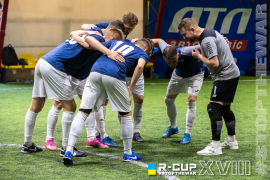 <a href="https://st.getinfootball.com/albums/1095393/6850922bb075c_1920.jpg" target="_blank">Завантажити оригінал</a>