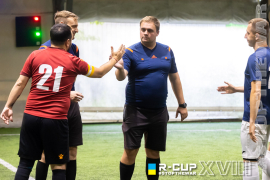 <a href="https://st.getinfootball.com/albums/1095393/6850922c82e26_1920.jpg" target="_blank">Завантажити оригінал</a>