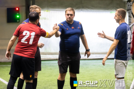 <a href="https://st.getinfootball.com/albums/1095393/6850922d55157_1920.jpg" target="_blank">Завантажити оригінал</a>