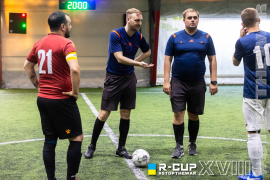 <a href="https://st.getinfootball.com/albums/1095393/6850922e21978_1920.jpg" target="_blank">Завантажити оригінал</a>