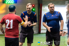 <a href="https://st.getinfootball.com/albums/1095393/6850922eeb14f_1920.jpg" target="_blank">Завантажити оригінал</a>