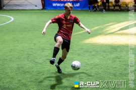 <a href="https://st.getinfootball.com/albums/1095393/6850922fc3f68_1920.jpg" target="_blank">Завантажити оригінал</a>