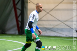 <a href="https://st.getinfootball.com/albums/1095393/685092309ddd5_1920.jpg" target="_blank">Завантажити оригінал</a>