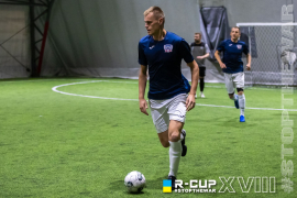 <a href="https://st.getinfootball.com/albums/1095393/685092317762d_1920.jpg" target="_blank">Завантажити оригінал</a>