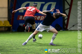 <a href="https://st.getinfootball.com/albums/1095393/6850923236f35_1920.jpg" target="_blank">Завантажити оригінал</a>