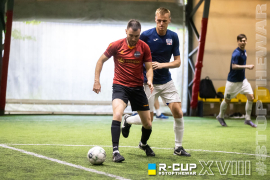 <a href="https://st.getinfootball.com/albums/1095393/6850923300895_1920.jpg" target="_blank">Завантажити оригінал</a>