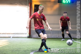 <a href="https://st.getinfootball.com/albums/1095393/68509233bb5cc_1920.jpg" target="_blank">Завантажити оригінал</a>
