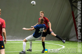 <a href="https://st.getinfootball.com/albums/1095393/6850923575a49_1920.jpg" target="_blank">Завантажити оригінал</a>