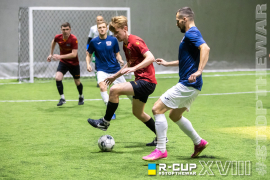 <a href="https://st.getinfootball.com/albums/1095393/68509236be7e4_1920.jpg" target="_blank">Завантажити оригінал</a>
