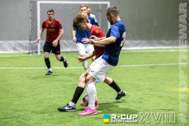 <a href="https://st.getinfootball.com/albums/1095393/6850923784a97_1920.jpg" target="_blank">Завантажити оригінал</a>