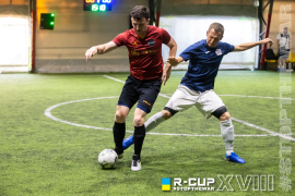 <a href="https://st.getinfootball.com/albums/1095393/68509238763d4_1920.jpg" target="_blank">Завантажити оригінал</a>
