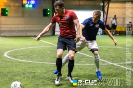 <a href="https://st.getinfootball.com/albums/1095393/685092394df5b_1920.jpg" target="_blank">Завантажити оригінал</a>
