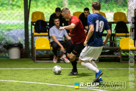 <a href="https://st.getinfootball.com/albums/1095393/6850923a1e8ef_1920.jpg" target="_blank">Завантажити оригінал</a>