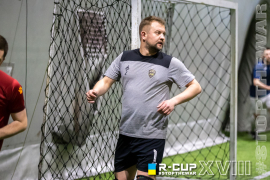 <a href="https://st.getinfootball.com/albums/1095393/6850923ae6d1c_1920.jpg" target="_blank">Завантажити оригінал</a>