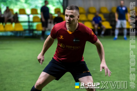 <a href="https://st.getinfootball.com/albums/1095393/6850923ba3eec_1920.jpg" target="_blank">Завантажити оригінал</a>