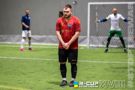 <a href="https://st.getinfootball.com/albums/1095393/6850923c7cb22_1920.jpg" target="_blank">Завантажити оригінал</a>