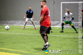<a href="https://st.getinfootball.com/albums/1095393/6850923d4d511_1920.jpg" target="_blank">Завантажити оригінал</a>