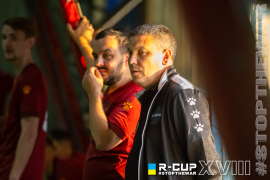 <a href="https://st.getinfootball.com/albums/1095393/6850923e3a43c_1920.jpg" target="_blank">Завантажити оригінал</a>