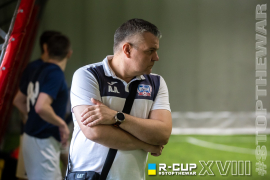 <a href="https://st.getinfootball.com/albums/1095393/6850923f12e15_1920.jpg" target="_blank">Завантажити оригінал</a>