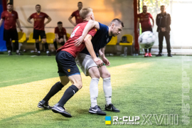 <a href="https://st.getinfootball.com/albums/1095393/6850923fdcf8b_1920.jpg" target="_blank">Завантажити оригінал</a>