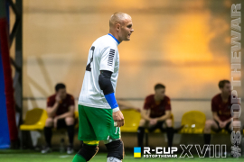 <a href="https://st.getinfootball.com/albums/1095393/68509240cb4e6_1920.jpg" target="_blank">Завантажити оригінал</a>